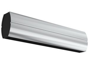 Воздушная завеса Frico ADCS22WL-H