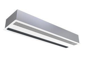 Воздушная завеса Frico AR320W